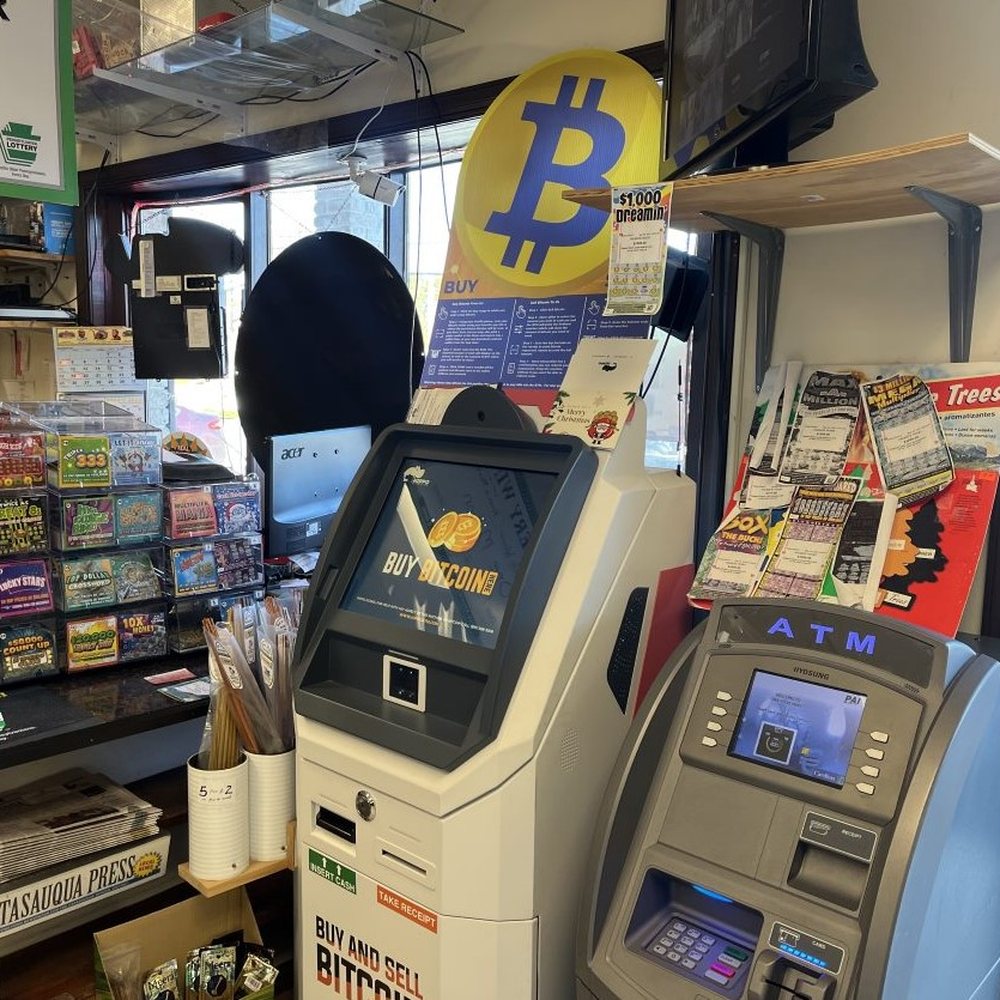 THE BEST 10 HEAD SHOPS near NORTHAMPTON, PA 18067 - Updated 2026 - Hours -  Yelp