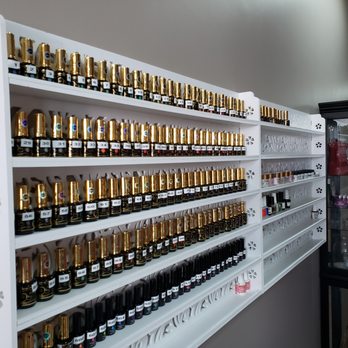 Oh! My Nails - Nail Salons Near Me - Spruce Grove, Alberta Oh! My Nails - Nail Salons Near Me - Spruce Grove, Alberta
