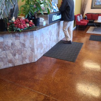 Ultimate Massage Spa - Day Spas Near Me - Orland Park, Illinois