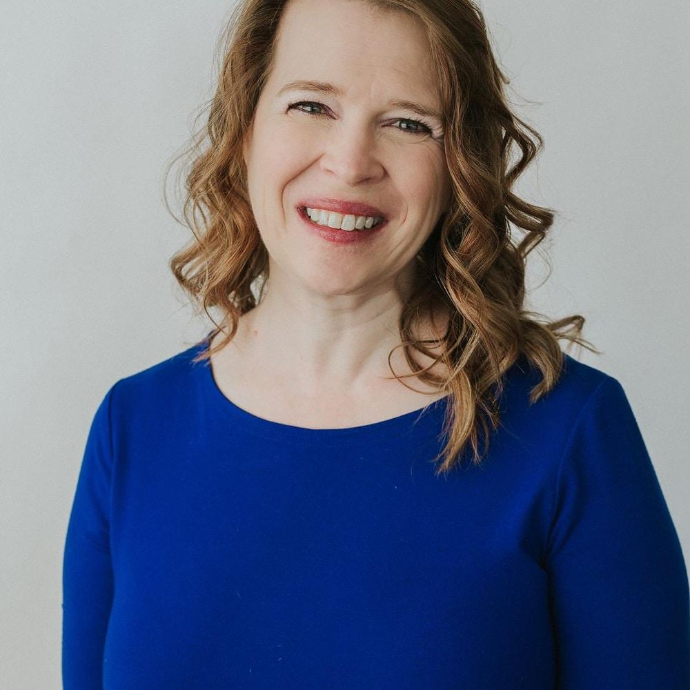 Sharon Nyberg's Instagram, Twitter & Facebook on IDCrawl