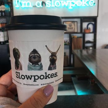 Slowpokes - Bars Near Me - Houston, Texas Slowpokes - Bars Near Me - Houston, Texas