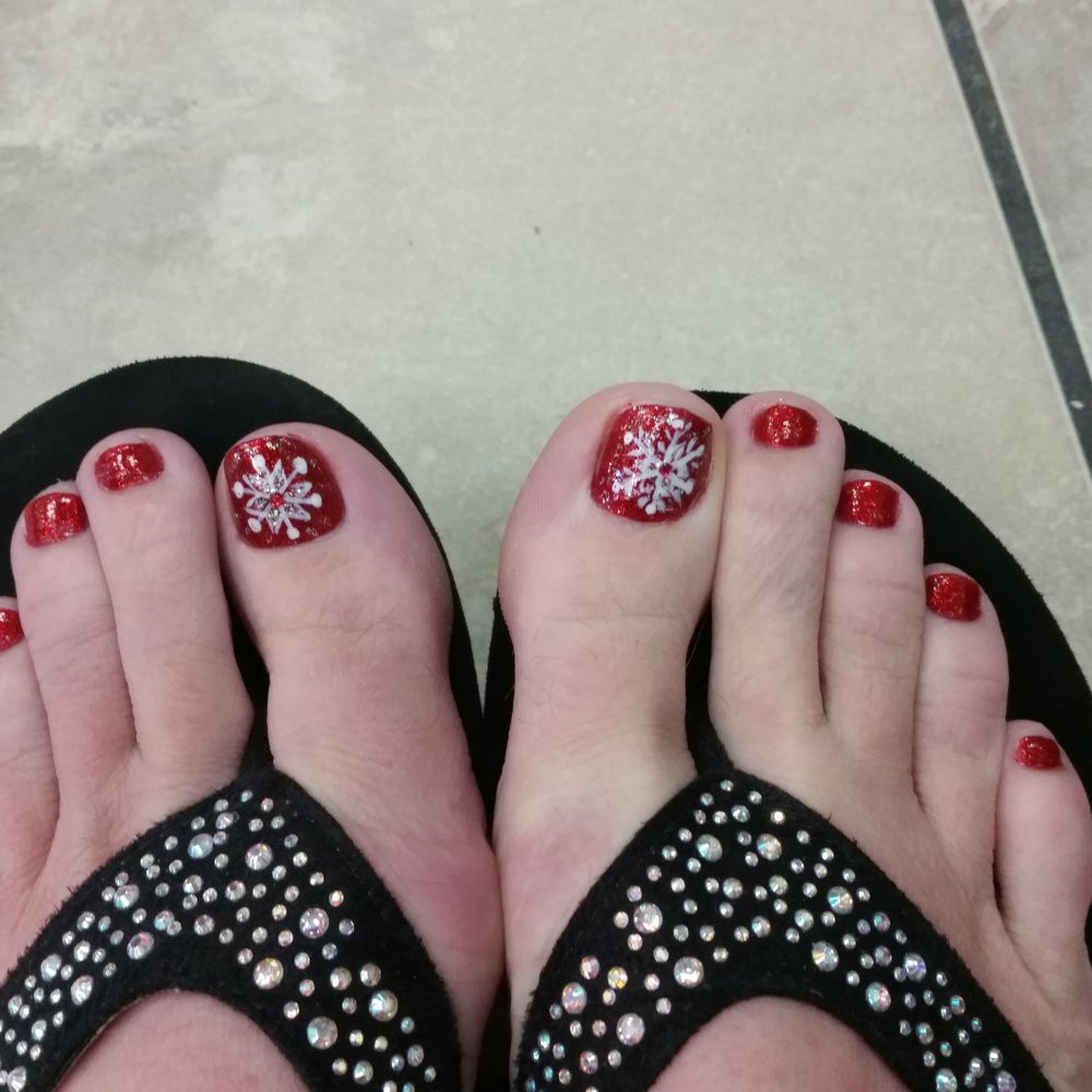 Daisy Nails - Nail Salons Near Me - Rancho Cucamonga, California Daisy Nails - Nail Salons Near Me - Rancho Cucamonga, California