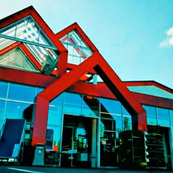 Bauhaus
