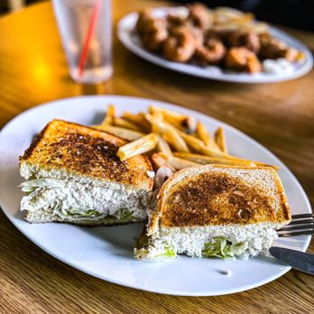 Fish Tacos Cupertino, CA - Last Updated October 2024 - Yelp