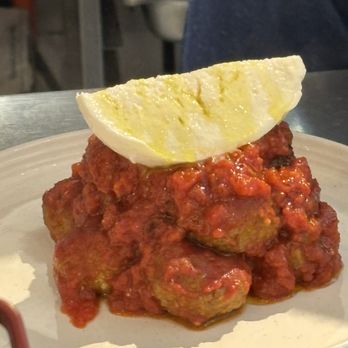 Ciro - Italian Near Me - Oak Park, Illinois