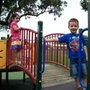 Photo of Keymer Child Care Centre