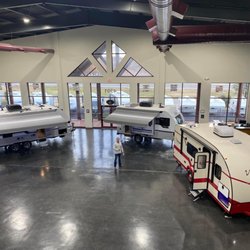 WADE’S RV -JOPLIN - Request Information - 4301 S Rangeline Rd, Joplin