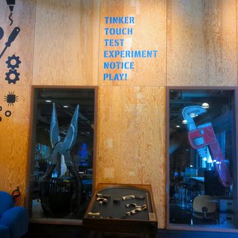 Exploratorium - Venues & Event Spaces Near Me - San Francisco, California Exploratorium - Venues & Event Spaces Near Me - San Francisco, California