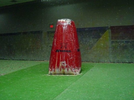 FUTUREBALL - Updated December 2025 - 28 Photos & 17 Reviews - 9269 E ...