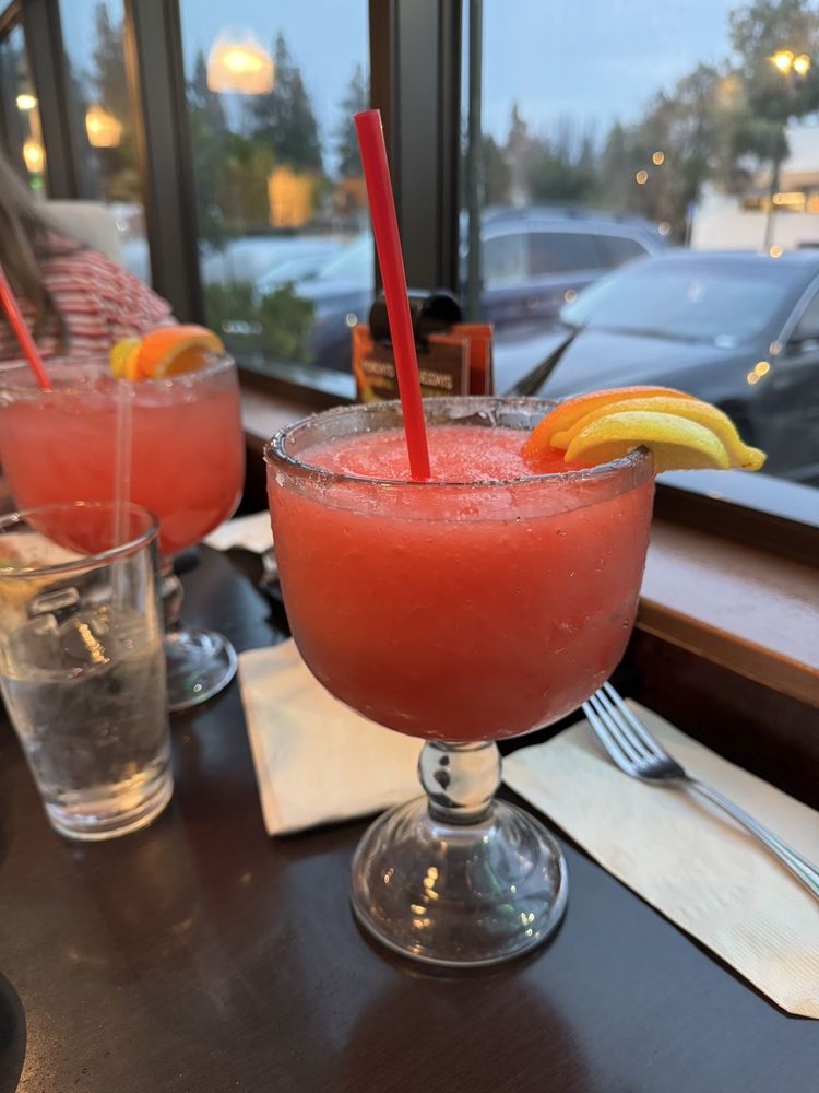 Javi's Mexican Restaurant