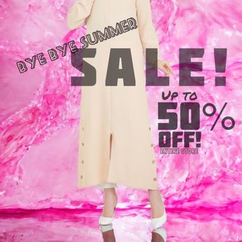 Precious Noor - End of Summer Sale! - Women's Clothing Near Me - Glen Oaks, New York Precious Noor - End of Summer Sale! - Women's Clothing Near Me - Glen Oaks, New York