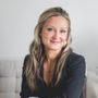 Photo of Alana Mey - Compass