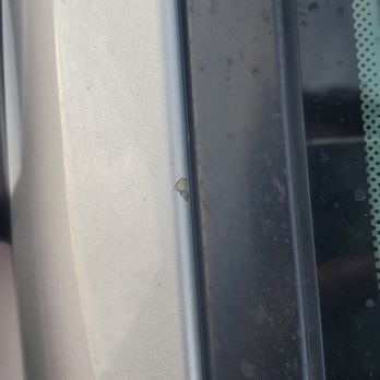 Low Price Auto Glass - Auto Glass Services Near Me - Conley, Georgia