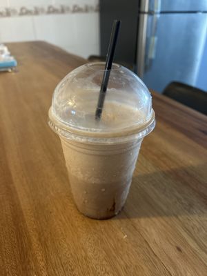 Cafe 2 Go by null