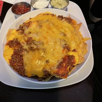 The Hairy Lemon - Nachos - Irish Pub Near Me - Dublin, D The Hairy Lemon - Nachos - Irish Pub Near Me - Dublin, D