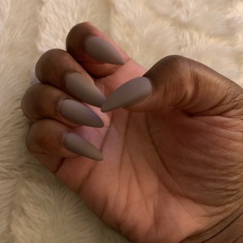 Double OO Nails & Spa - Nail Salons Near Me - Corona, California Double OO Nails & Spa - Nail Salons Near Me - Corona, California