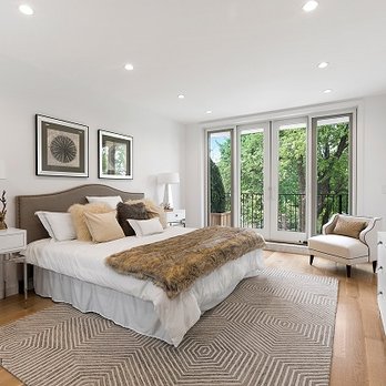 Home Improvement General Contractors - master bedroom - General Contractors Near Me - Hoboken, New Jersey Home Improvement General Contractors - master bedroom - General Contractors Near Me - Hoboken, New Jersey