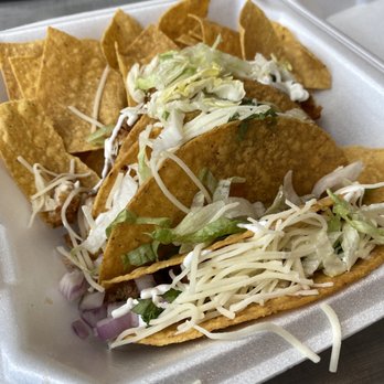 Bubbakoo's Burritos - Mexican Near Me - Coral Springs, Florida Bubbakoo's Burritos - Mexican Near Me - Coral Springs, Florida