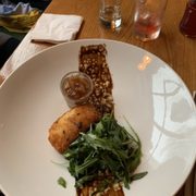 Kierans Kitchen Irish Pub Kincora Road Lisdoonvarna Co Clare Republic Of Ireland Phone Number Yelp