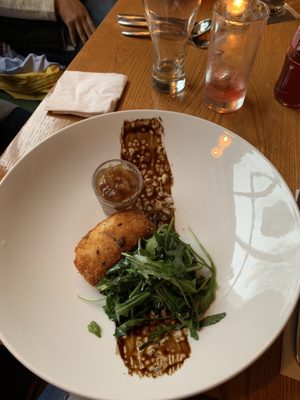 Roadside Tavern Lisdoonvarna by null