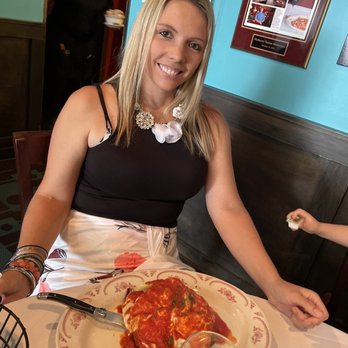 MULBERRY ITALIAN RISTORANTE - 685 Photos & 559 Reviews - 64 Jackson Ave