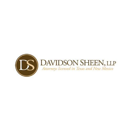 Davidson Sheen, LLP - disability attorney in Odessa, TX