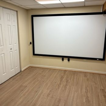 Aladdin Carpet & Floors - Planks in front of closet - Flooring Near Me - Gaithersburg, Maryland Aladdin Carpet & Floors - Planks in front of closet - Flooring Near Me - Gaithersburg, Maryland