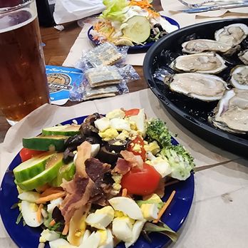 The Turn - Comfort Food Near Me - Port Orange, Florida The Turn - Comfort Food Near Me - Port Orange, Florida
