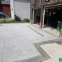 Photo of AV Concrete