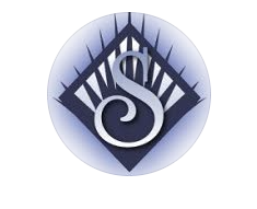 The Sapphire by null