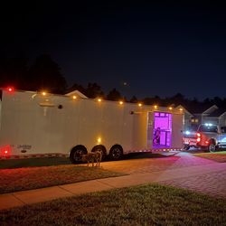 Right Trailers