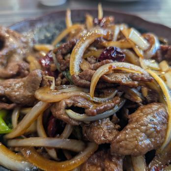 Chef Zhao Kitchen - Shanghainese Near Me - Palo Alto, California