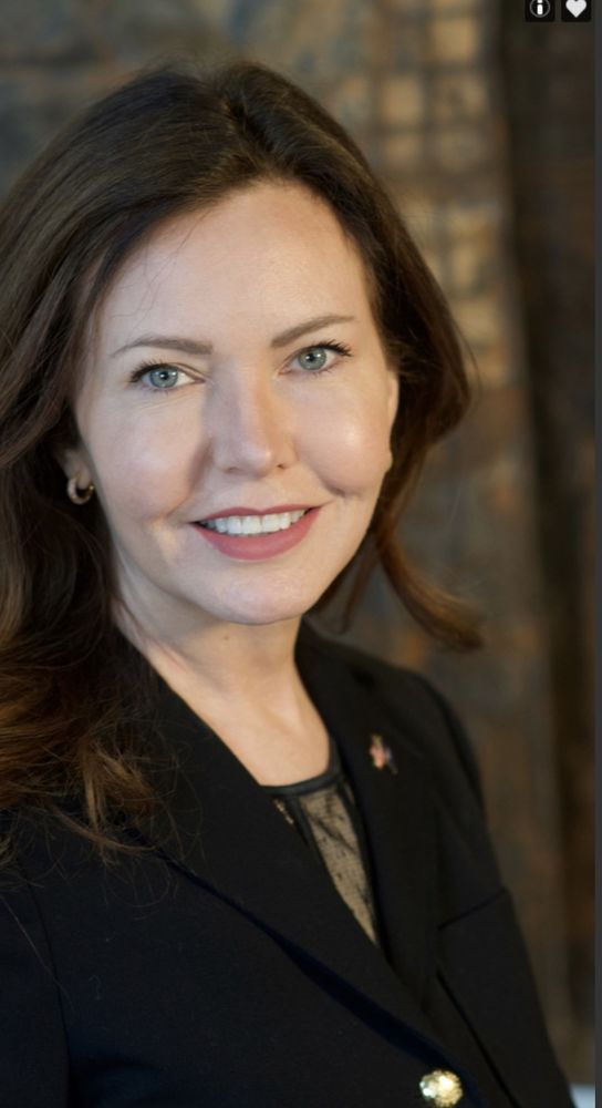 KRISTEN MAHONEY REALTY EXECUTIVES 785 Hwy 70 SW, Hickory, NC Yelp