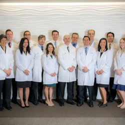 Long Beach Gastroenterology Associates