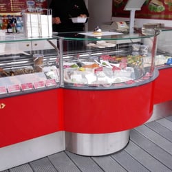 Fischmarkt Kranichhaus