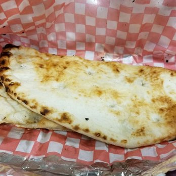 Punjabi Dhaba - Naan to go - Food Trucks Near Me - Mississauga, Ontario Punjabi Dhaba - Naan to go - Food Trucks Near Me - Mississauga, Ontario
