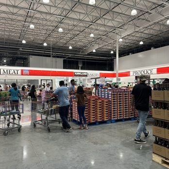 Costco Wholesale - Wholesale Stores Near Me - Richmond, Texas Costco Wholesale - Wholesale Stores Near Me - Richmond, Texas