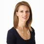 Jill Does - Collingwood Real Estate