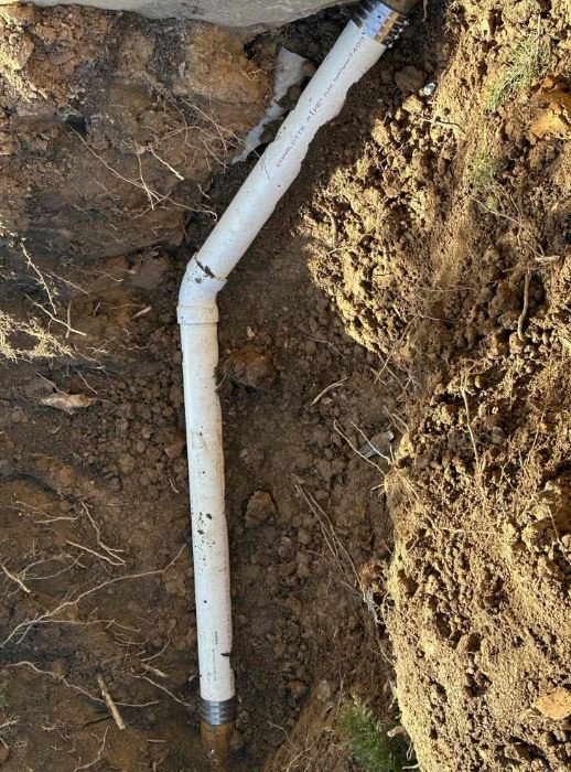 Slide of Sewer Surgeons