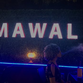 Cafe Mawal - Middle Eastern Near Me - Houston, Texas Cafe Mawal - Middle Eastern Near Me - Houston, Texas