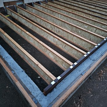 3D Enterprises - Stemwall ... perfect! - Excavation Services Near Me 3D Enterprises - Stemwall ... perfect! - Excavation Services Near Me