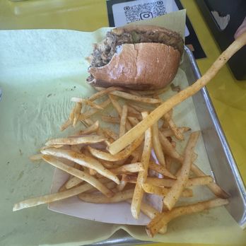 Curbgrill - Breakfast & Brunch Near Me - Montrose , California Curbgrill - Breakfast & Brunch Near Me - Montrose , California