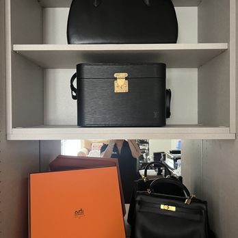 Tres Chic Organizing - Home Organization Near Me Tres Chic Organizing - Home Organization Near Me