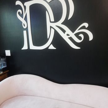 De Rest Massage & Spa - Massage Therapy Near Me - Houston, Texas De Rest Massage & Spa - Massage Therapy Near Me - Houston, Texas