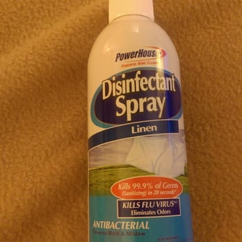 Super 8 by Wyndham Heath/Newark - The disinfectant I felt compelled to purchase JUST to talk myself into staying the one night. - Hotels Near Me - Heath, Ohio Super 8 by Wyndham Heath/Newark - The disinfectant I felt compelled to purchase JUST to talk myself into staying the one night. - Hotels Near Me - Heath, Ohio