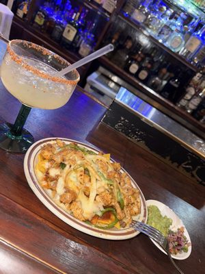 MAMASITA BAR & GRILL - Updated September 2025 - 1149 Photos & 1836
