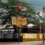 Goose's Liquor Store