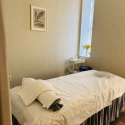 Washington Body Work - Washington Bodywork Spa in Hoboken, NJ