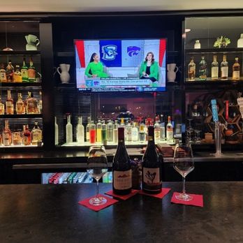 El Tapeo Modern Spanish Kitchen - Tapas/Small Plates Near Me - Oak Brook, Illinois