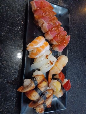 Tsukimi by null
